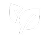 Net-zero icon